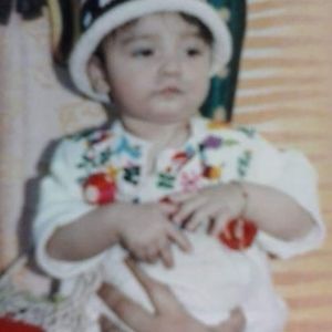 Meet your Posher, Juan miguel